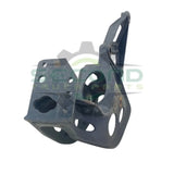 5110192 Genuine International Front Left Side Support Spring - Supports