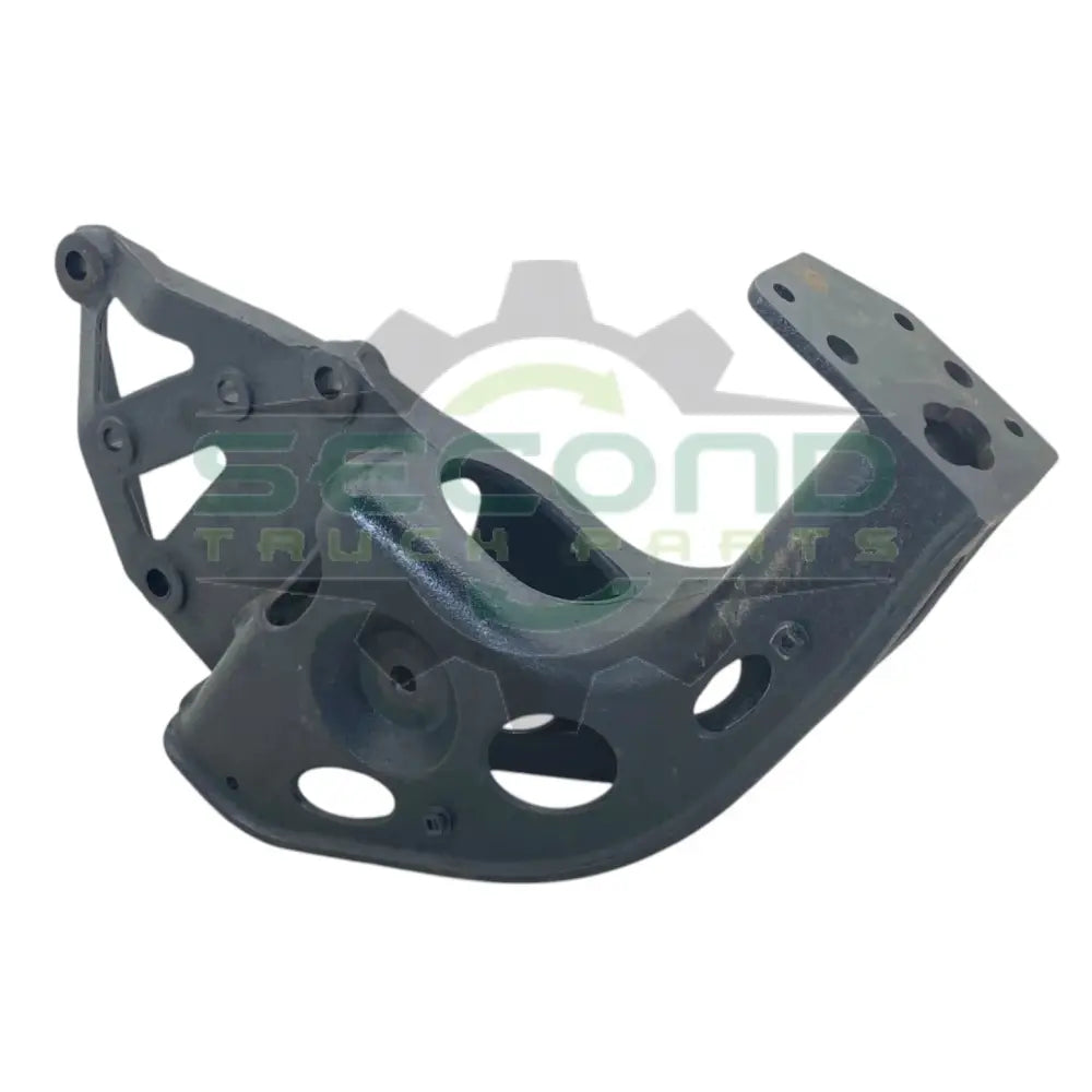 5110192 Genuine International Front Left Side Support Spring - Supports
