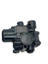 4721950940 Genuine Wabco ABS Modulator Valve
