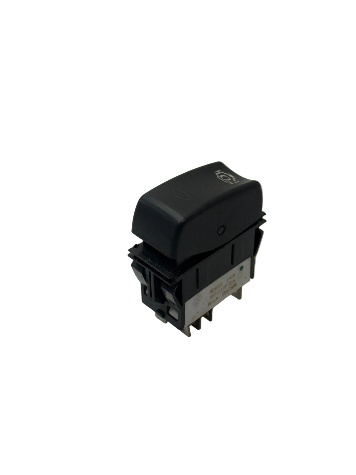 STP005318 Genuine Peterbilt Engine Brake Switch