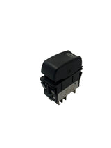 STP005318 Genuine Peterbilt Engine Brake Switch