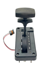 ORS91112 Genuine Freightliner Automatic Shift Control - Shift Controls