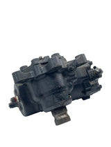 TAS652248 Genuine TRW Steering Gear