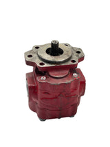 PL1-23-02BSBBX Genuine Muncie Hydraulic Pump