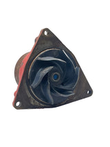 5528405 Genuine Cummins Water Pump