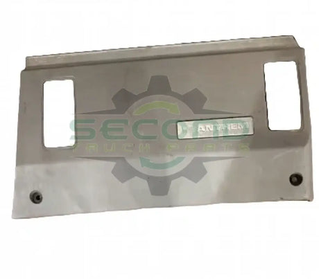 53QR513M Genuine Mack Gray Dash Panel - Second Truck Parts