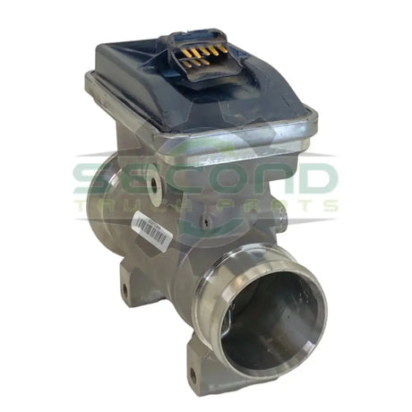 5411635 Genuine Cummins EGR Exhaust Gas Recirculation Valve - Second Truck Parts