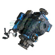 5423793 Genuine Eaton Hydraulic Pump - Second Truck Parts