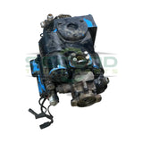 5423793 Genuine Eaton Hydraulic Pump - Second Truck Parts