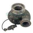 5452692 Genuine Paccar Turbocharger Upper Housing - Turbochargers