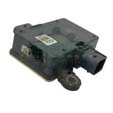 5461551 Genuine Cummins Particulate Sensor - Second Truck Parts