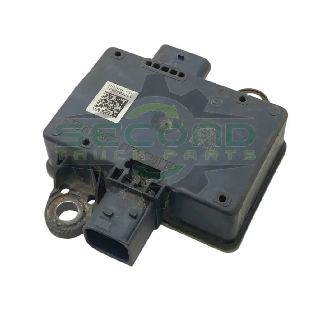 5461551 Genuine Cummins Particulate Sensor - Second Truck Parts