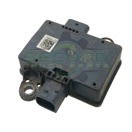 5461551 Genuine Cummins Particulate Sensor - Second Truck Parts