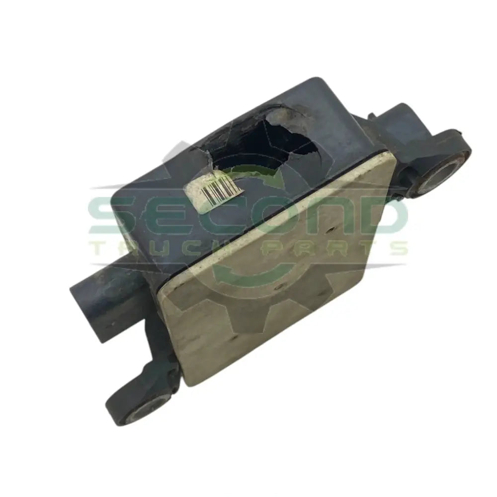 5461551 Genuine Cummins Particulate Sensor - Second Truck Parts