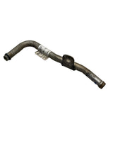 A05-28146-000 Genuine Freightliner Heater Return Pipe M2 ISB - Pipes & Tubes