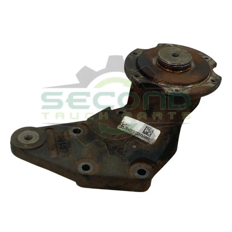 5481082 Genuine Cummins Fan Support - Second Truck Parts