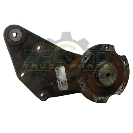5481082 Genuine Cummins Fan Support - Second Truck Parts