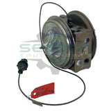 5499748 Genuine Volvo Turbo Cartridge HE400VG - Turbochargers