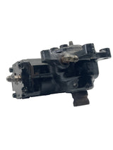 THP602293 Genuine TRW Steering Gear