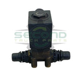 550215 Genuine Paccar DEF Heater Control Valve - Control Valves