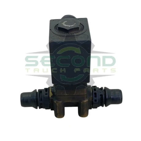 550215 Genuine Paccar DEF Heater Control Valve - Control Valves