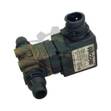 550215 Genuine Paccar DEF Heater Control Valve - Control Valves