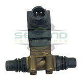 550215 Genuine Paccar DEF Heater Control Valve - Control Valves