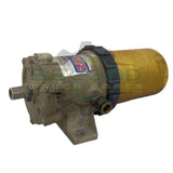 5507942 Davco Fuel Water Separator - Fuel Water Separators