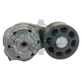 55176 Genuine Volvo Belt Tensioner - Other Truck Parts