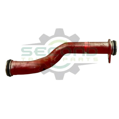 5532478 Genuine Cummins Water Bypass Tube - Second Truck Parts