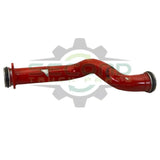 5532478 Genuine Cummins Water Bypass Tube - Second Truck Parts