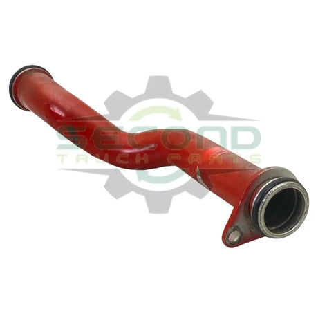 5532478 Genuine Cummins Water Bypass Tube - Second Truck Parts