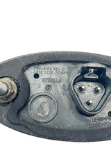 P54-6169 Genuine Peterbilt LED Amber Side Marker - Leds