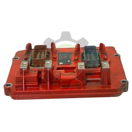 5572391RX Genuine Cummins Ecm Electronic Control Module - Second Truck Parts
