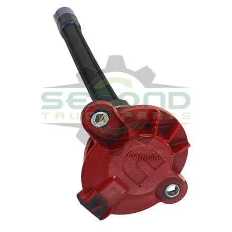 5581557 Genuine Cummins Ignition Coil - Second Truck Parts