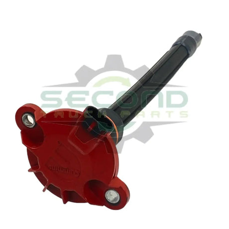 5581557 Genuine Cummins Ignition Coil - Second Truck Parts