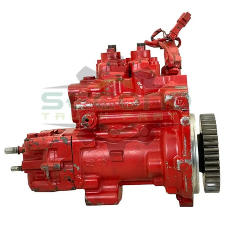 5594630RX Genuine Cummins Injection Fuel Pump - Second Truck Parts