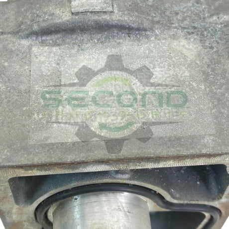5601240 Genuine Cummins Turbocharger Electronic Actuator - Second Truck Parts