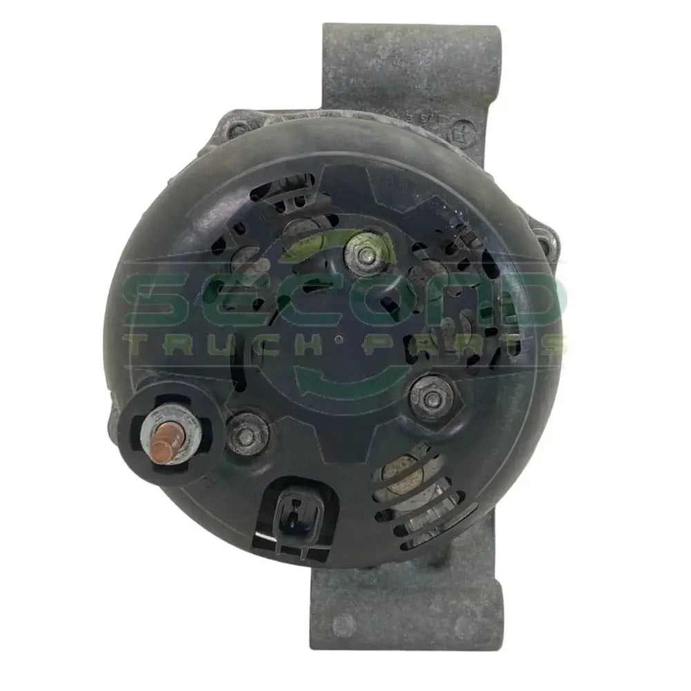 P04801778AF Genuine Denso Alternator 12V 180A - Second Truck Parts
