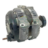 P04801778AF Genuine Denso Alternator 12V 180A - Second Truck Parts