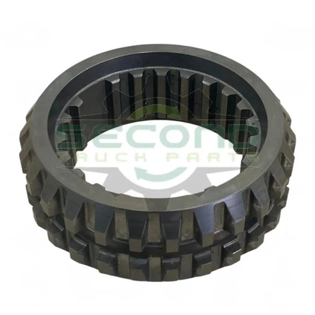 5628826 Genuine Eaton Clutch Sliding - Clutches