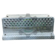 564.59161 Genuine Paccar Battery Box Cover - Battery Boxes