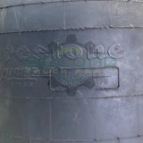 566243038 Genuine Firestone Airide Air Spring Reversible Sleeve - Air Springs