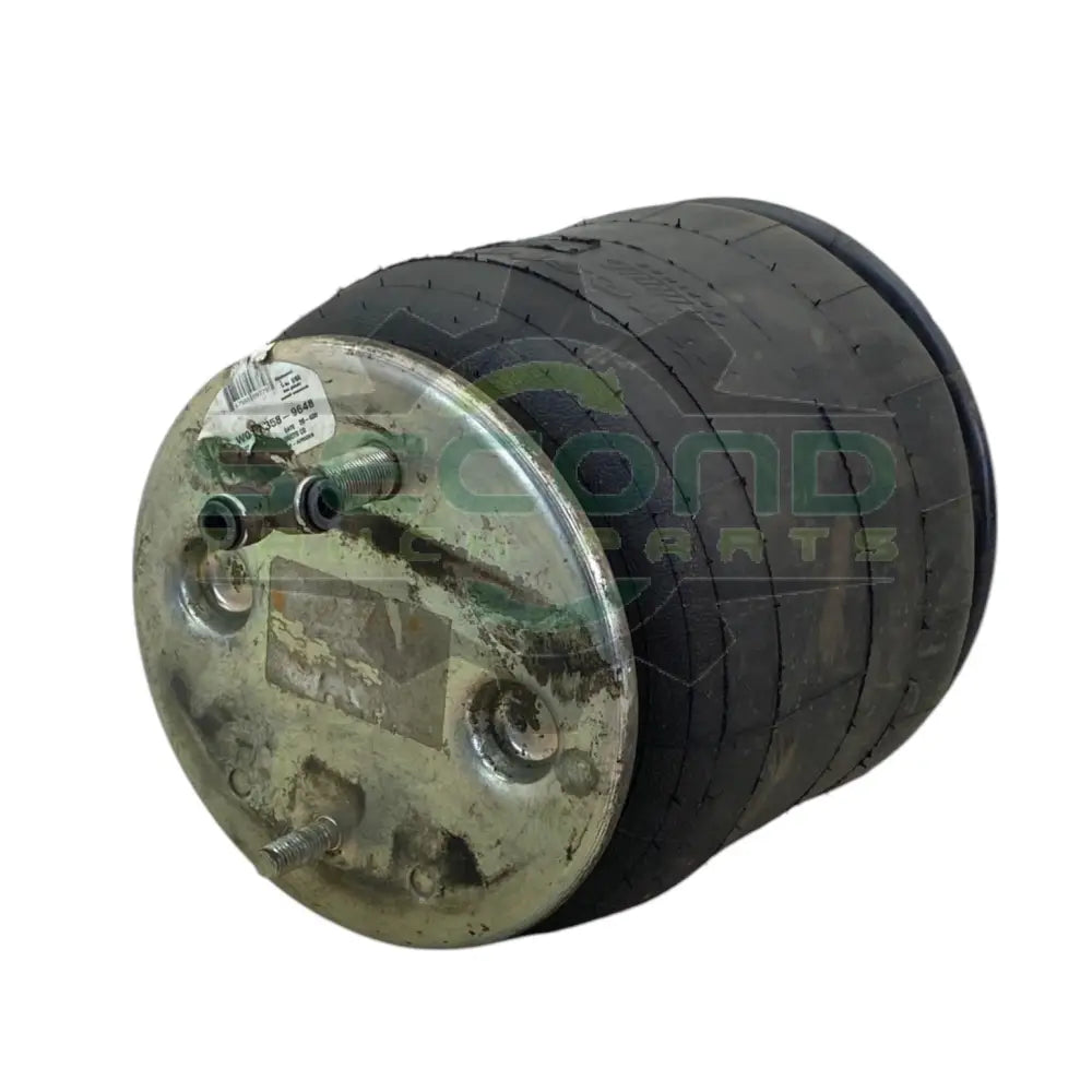 566243038 Genuine Firestone Airide Air Spring Reversible Sleeve - Air Springs