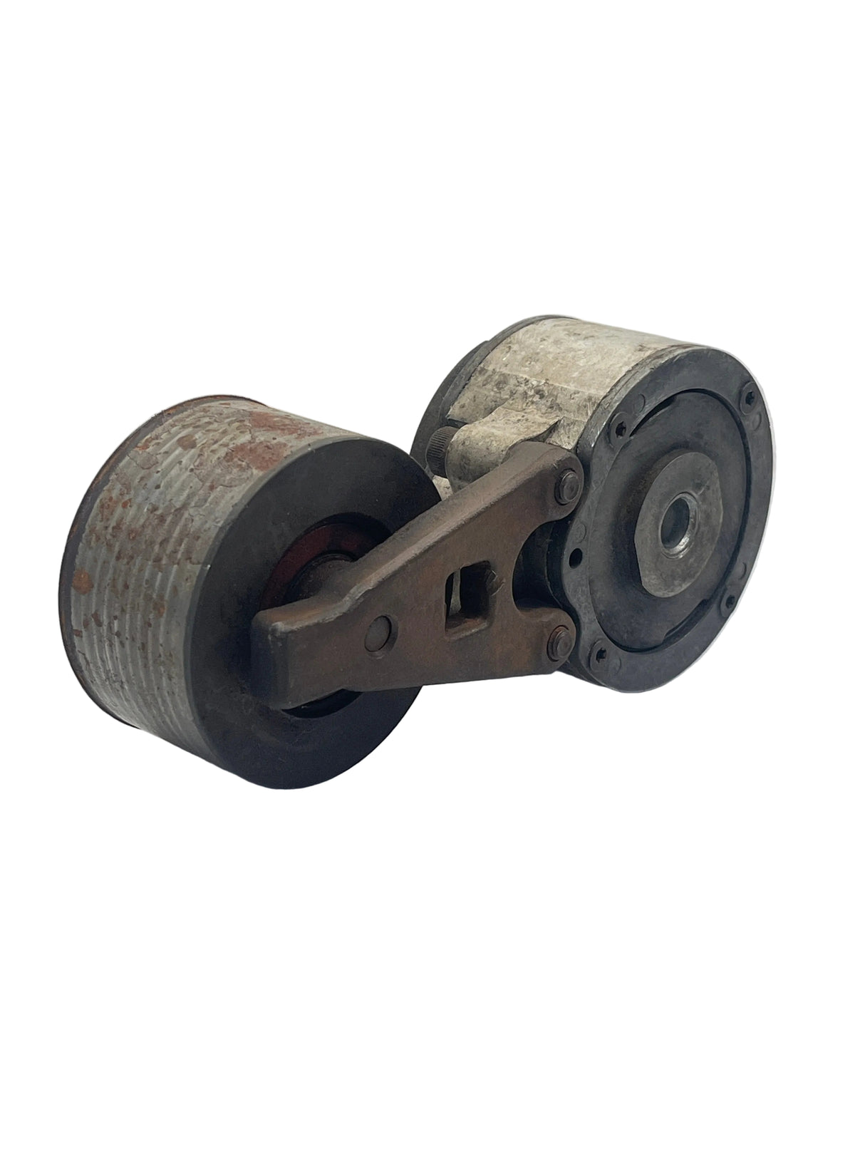 1873217C2 Genuine International Belt Tensioner Assembly