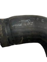 4720-01-585-2421 Genuine International Radiator Outlet Hose