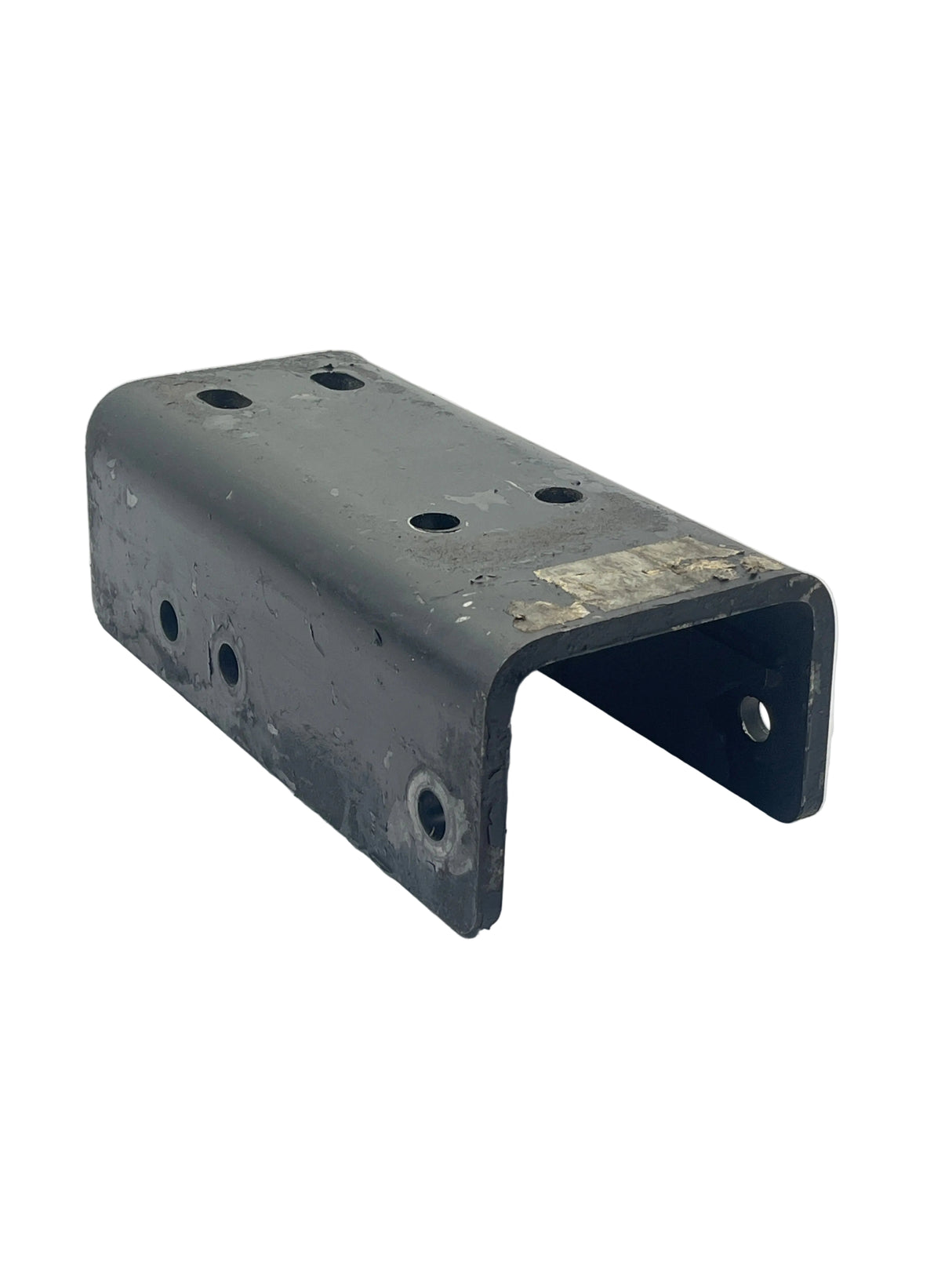 ME29-1689 Genuine Mack Bracket