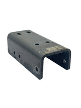 ME29-1689 Genuine Mack Bracket