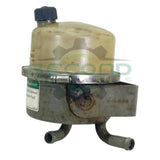 575.1095 Genuine Freightliner Power Steering Reservoir - Other Truck Parts