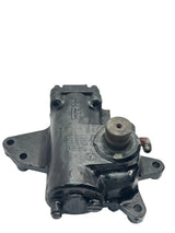 THP602293 Genuine TRW Steering Gear